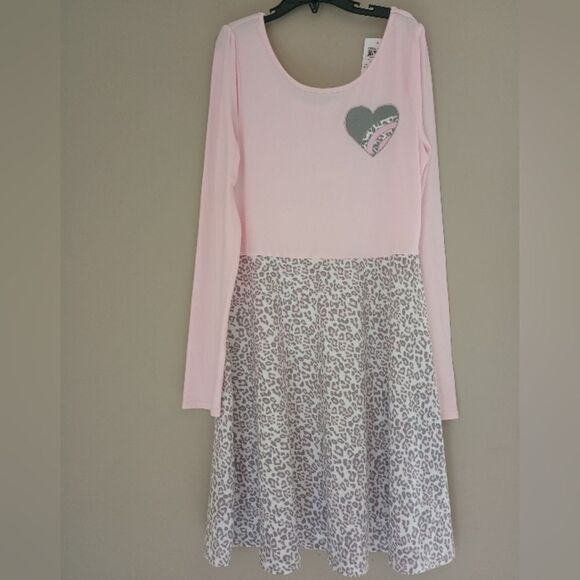 NWT Epic Threads Super Soft Dresses Size Large - Picture 2 of 15